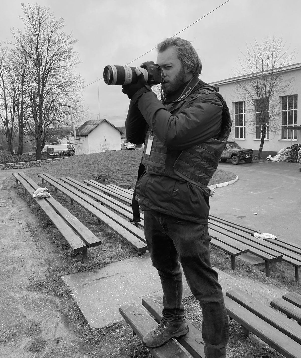 69f1591a-7f21-493c-ab11-ada46c79fb5c